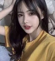 旗舰展示展示页